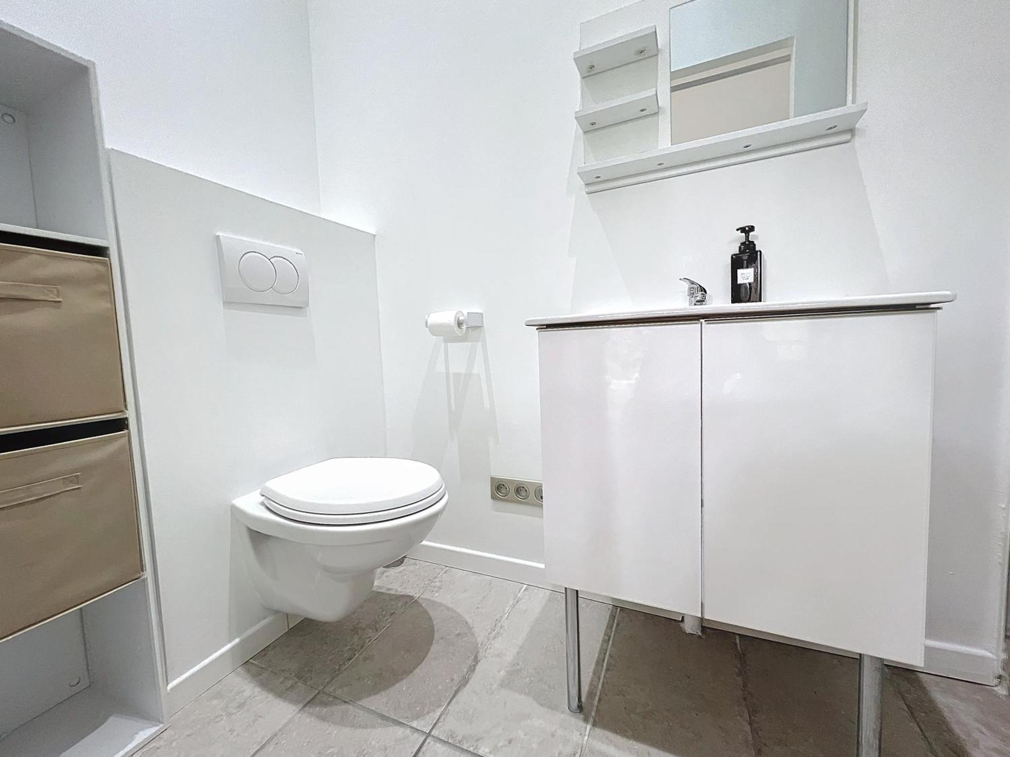 Appart'Hotel Le Clos Lassagne A Brignais - Lyon Sud Екстериор снимка