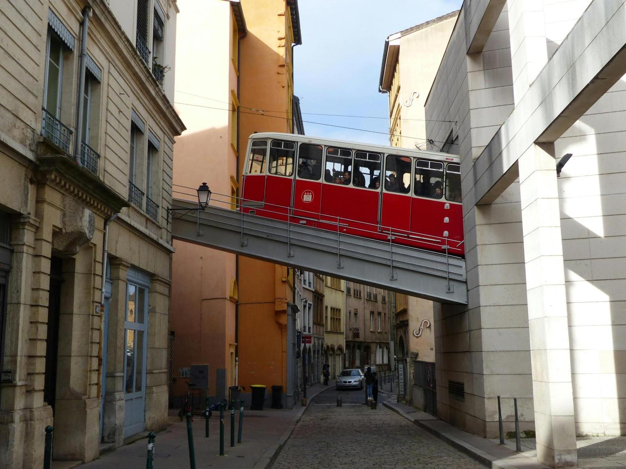 Appart'Hotel Le Clos Lassagne A Brignais - Lyon Sud Екстериор снимка