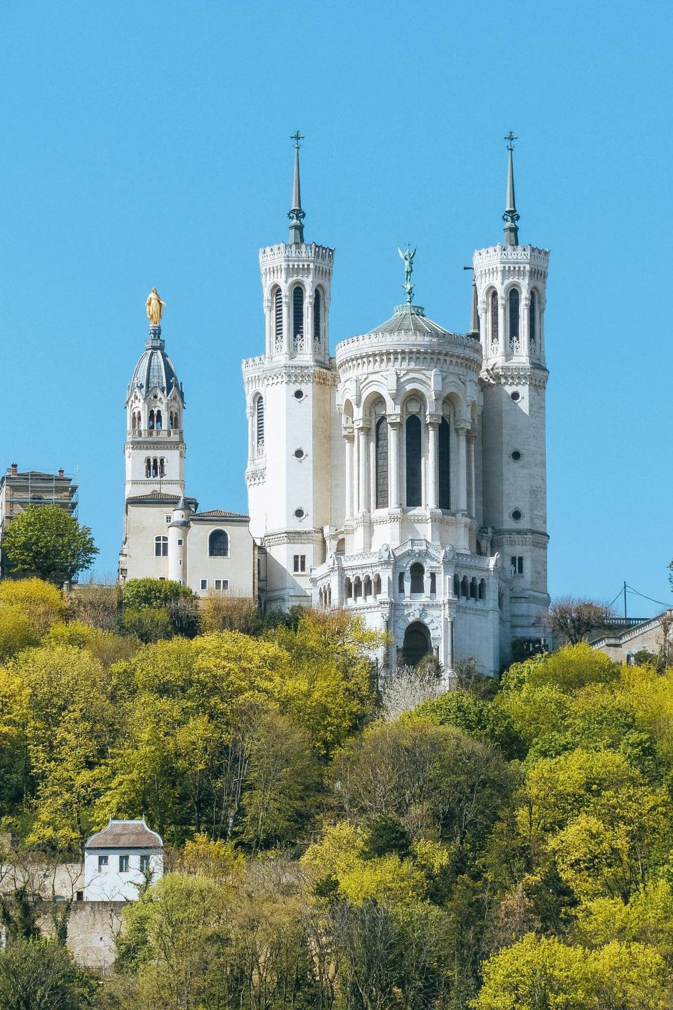 Appart'Hotel Le Clos Lassagne A Brignais - Lyon Sud Екстериор снимка