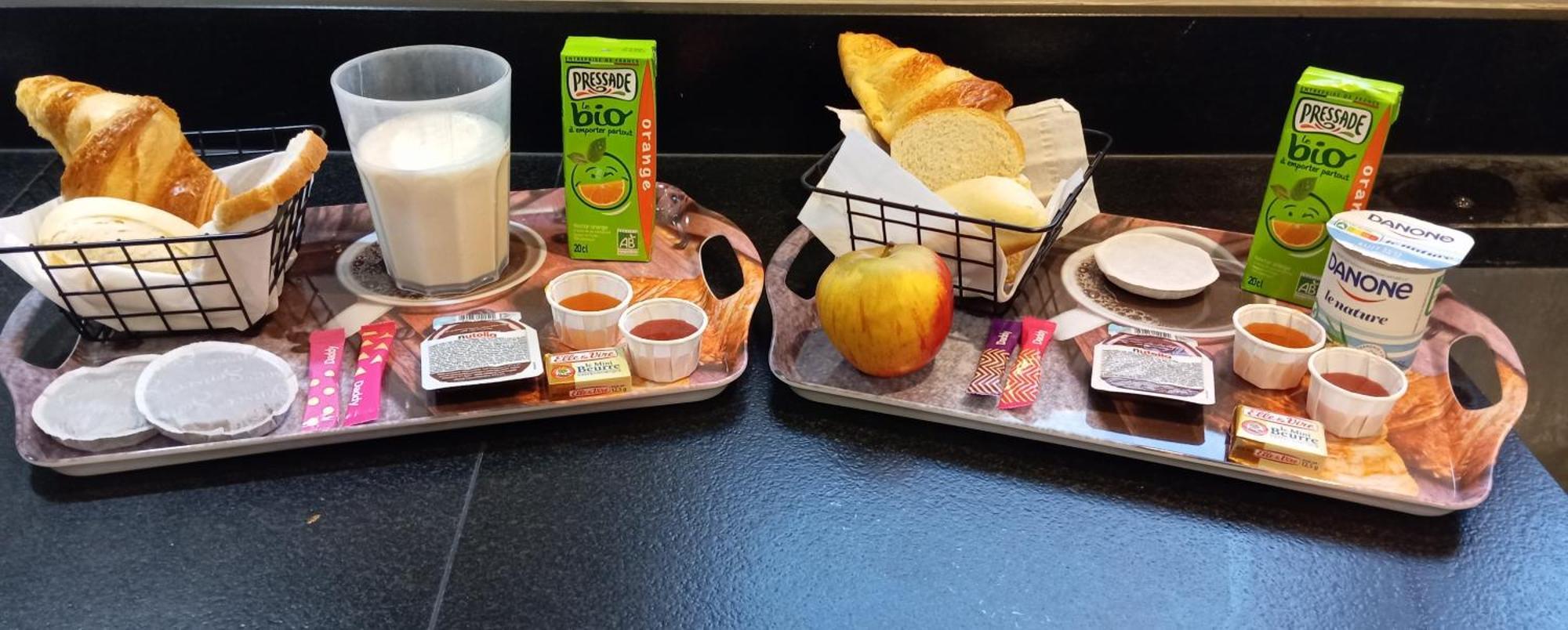 Appart'Hotel Le Clos Lassagne A Brignais - Lyon Sud Екстериор снимка