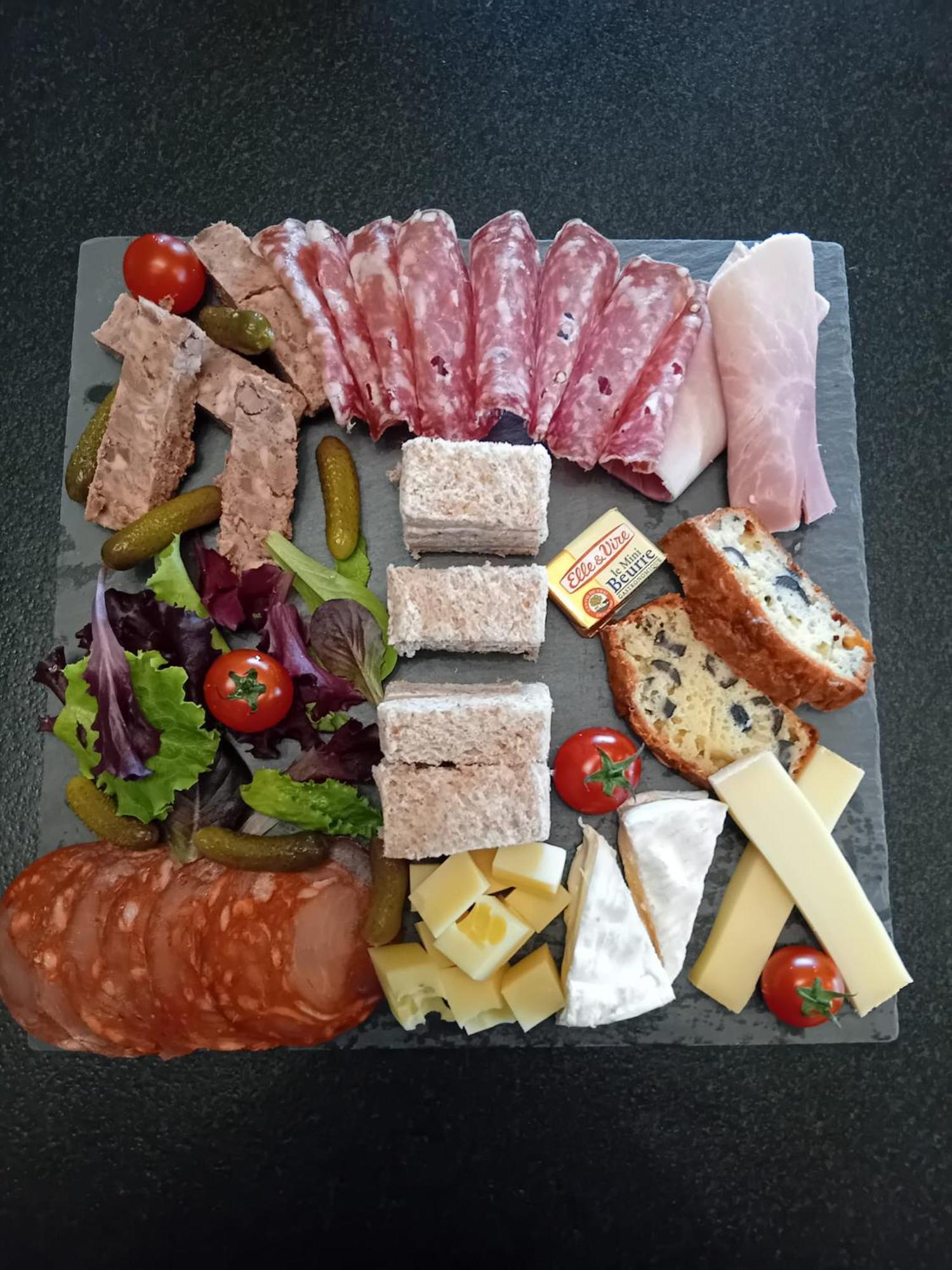 Appart'Hotel Le Clos Lassagne A Brignais - Lyon Sud Екстериор снимка